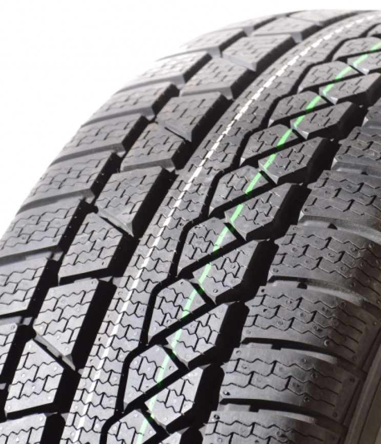 Petlas Explero Winter W671 SUV 235/55 R19 105V