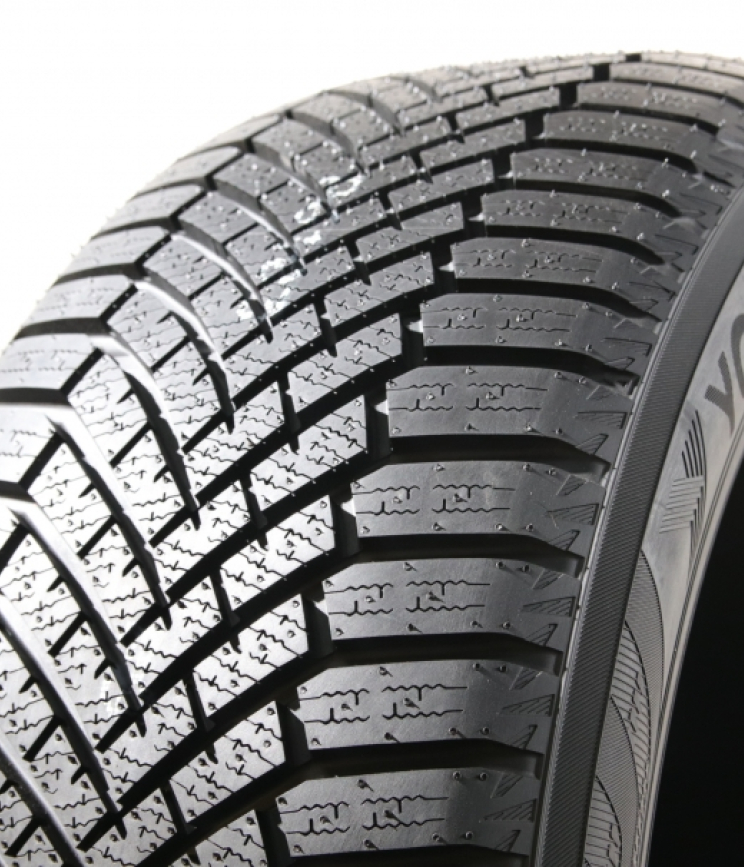 Yokohama BluEarth V906 SUV 265/55 R19 109W