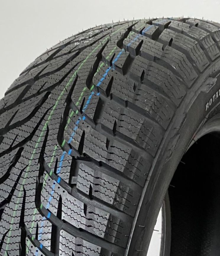 Comforser CF950 225/40 R18 92V