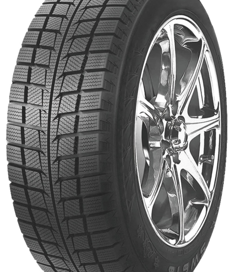 Trazano SW618 185/65 R15 88T