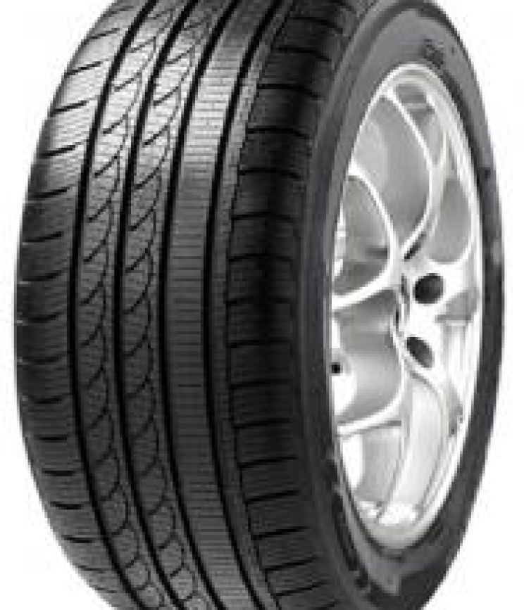 Imperial SNOWDRAGON3 3PMSF 205/55 R17 95V