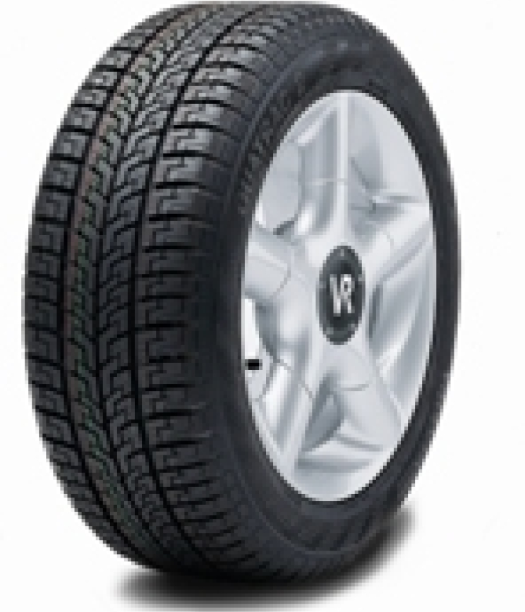 VREDESTEIN QUATRAC 195/50 R15 82H