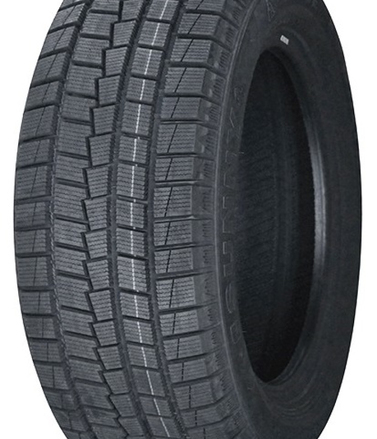 Wanli SW312 235/50 R17 100S