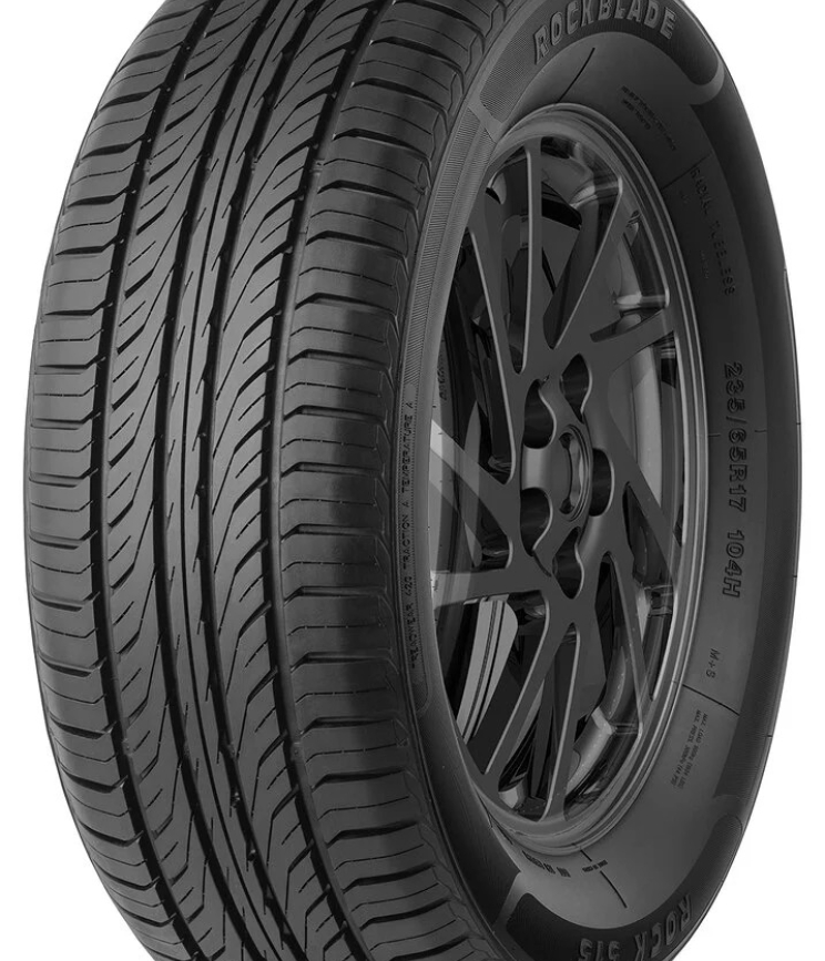 Rockblade Rock 515 195/60 R16 89H