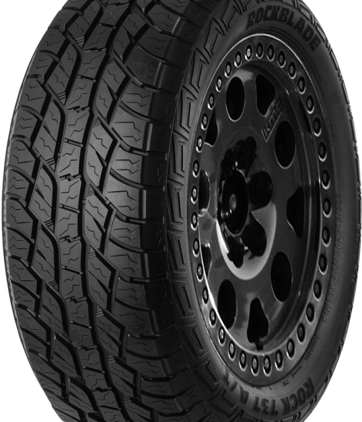 Rockblade Rock 737 A/T 275/55 R20 117S