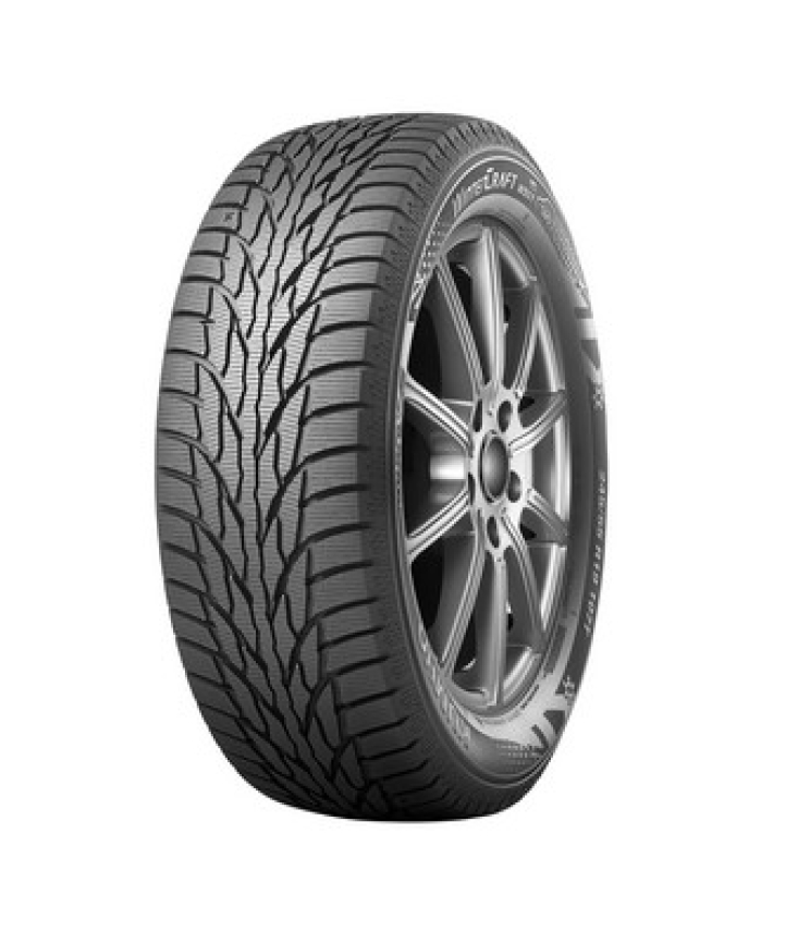 Marshal WINTERCRAFT WS51 225/65 R17 106T