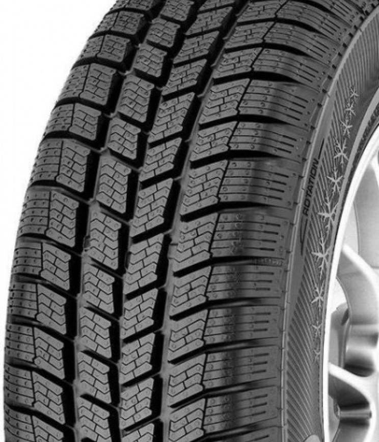 BARUM Polaris 3 235/60 R16 100H