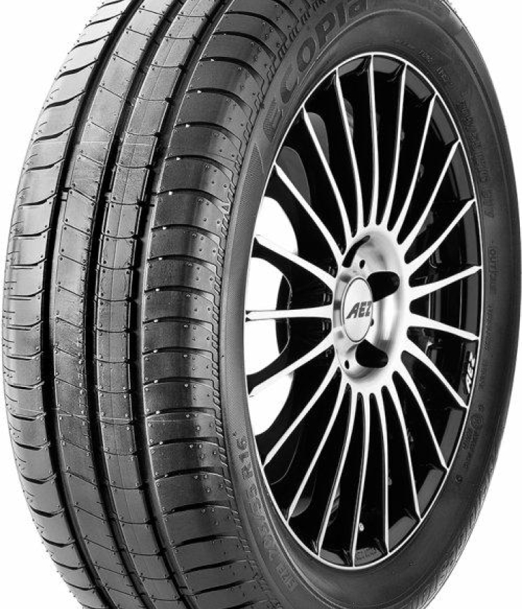 Bridgestone Ecopia EP001S 185/65 R15 92V