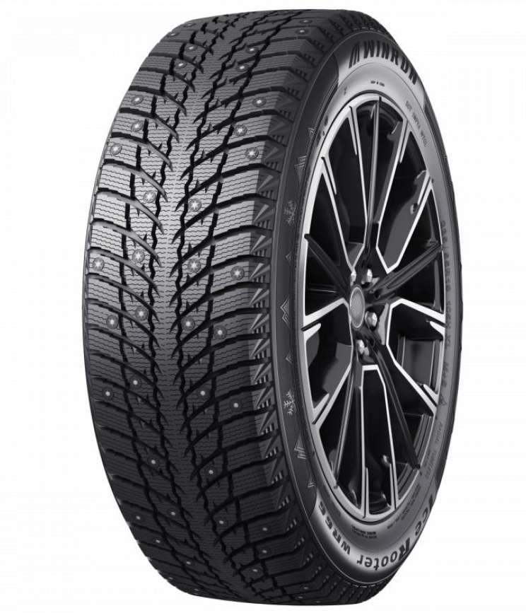 Winrun ICE ROOTER WR66 265/65 R17 112T