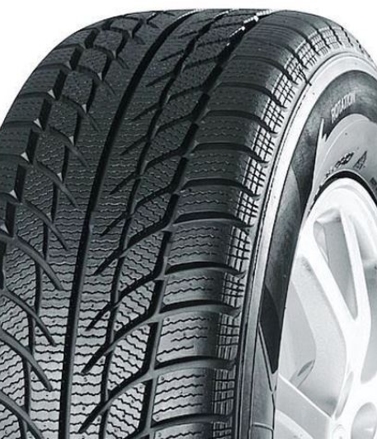 Westlake SW-608 165/70 R14 T81