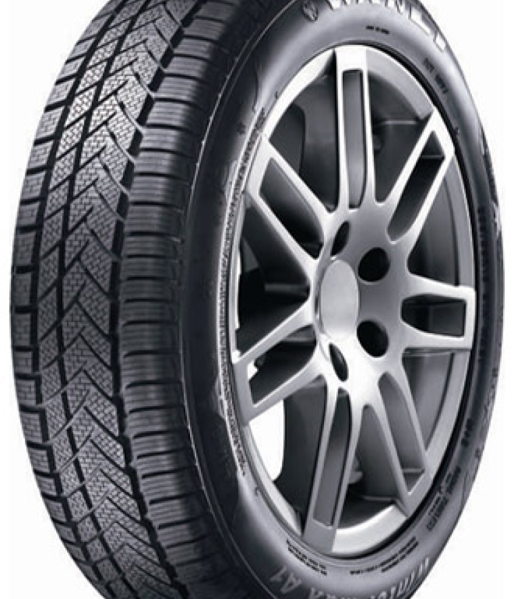 Sunny NW211 195/50 R15 82H