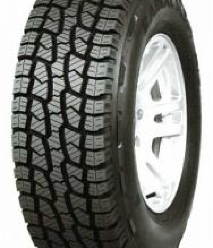 GOODRIDE SL369 A/T 275/55 R20 113S