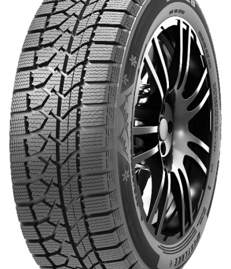 Westlake SW628 215/60 R16 95T