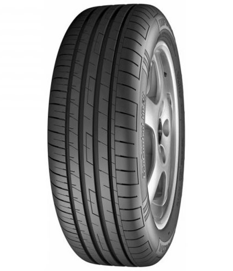 FULDA EcoControl HP2 225/50 R18 99W