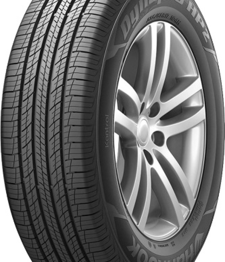 Hankook DYNAPRO HP2 285/45 R21 113H