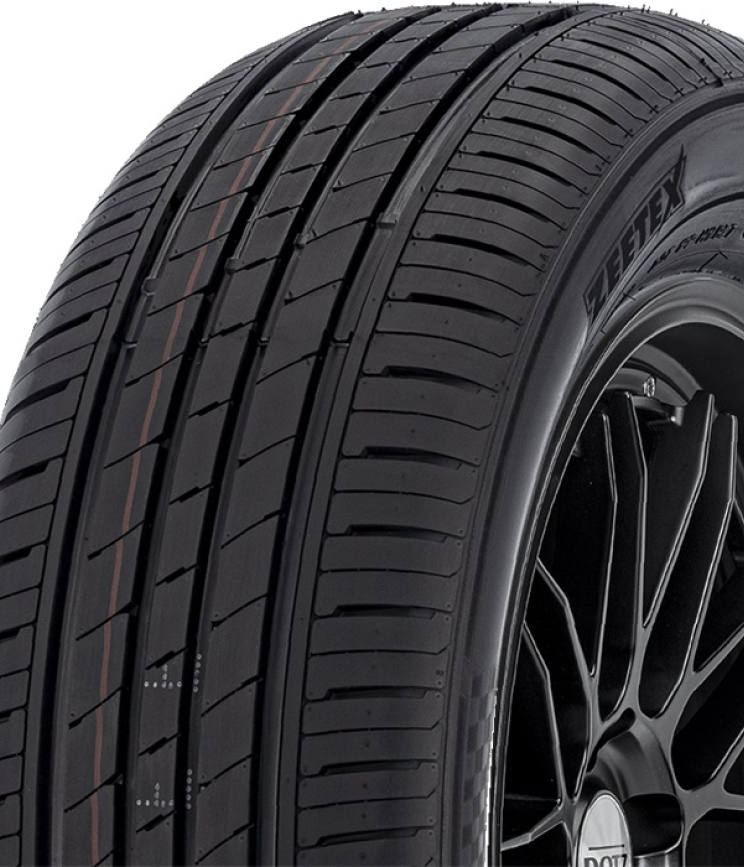 ZEETEX ZT6000 eco 195/65 R15 V91