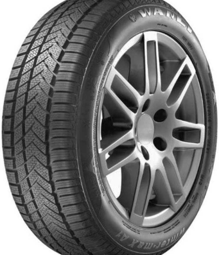 Wanli SW211 225/35 R19 88V