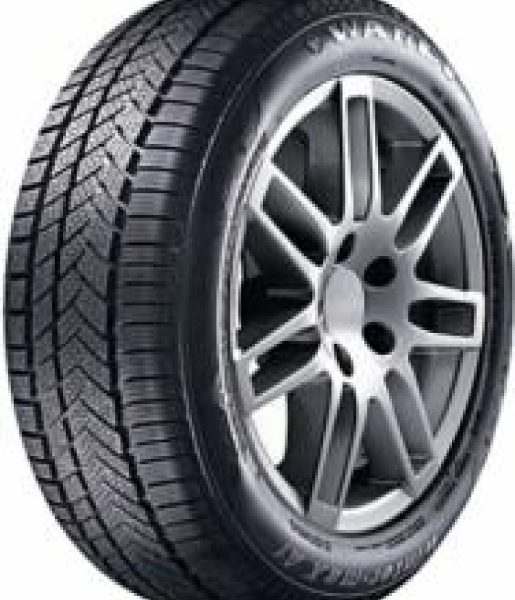 Wanli SW211 3PMSF 245/45 R19 102V