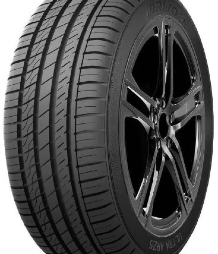 Arivo ULTRA ARZ 5 RFT 245/50 R18 100V