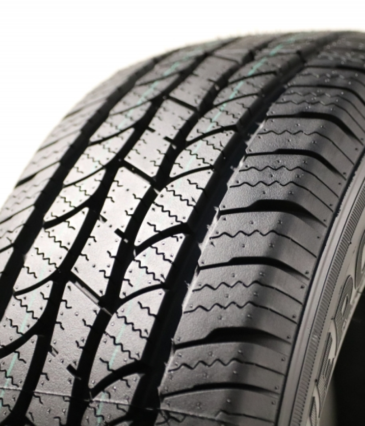 iLink Powercity 77 235/75 R15 105H
