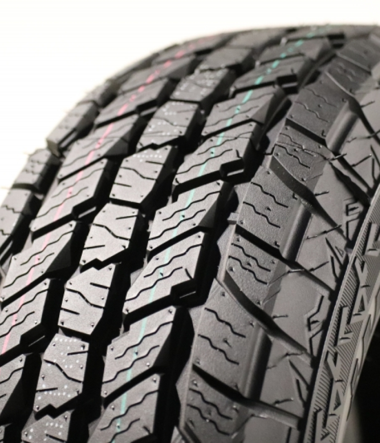 iLink Terramax LSR1 A/T 235/75 R15 109S