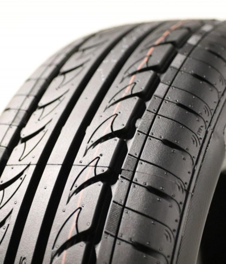 iLink GRIP16 205/70 R15 100H