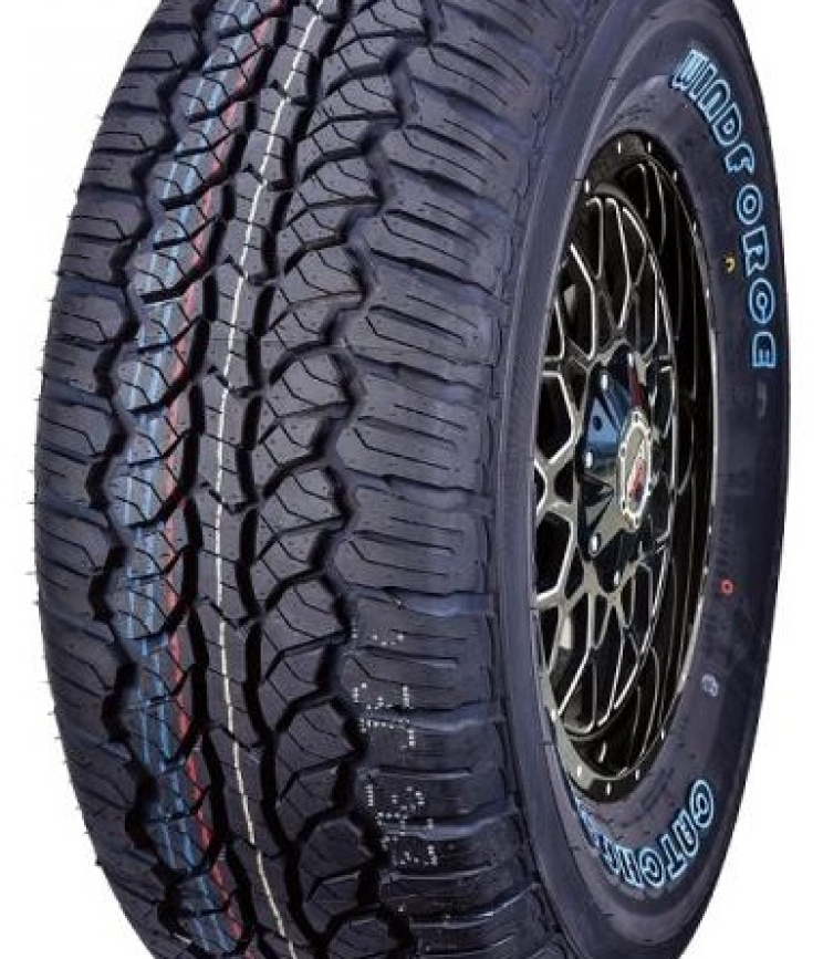 WINDFORCE Catchfors A/T 235/75 R15 109S