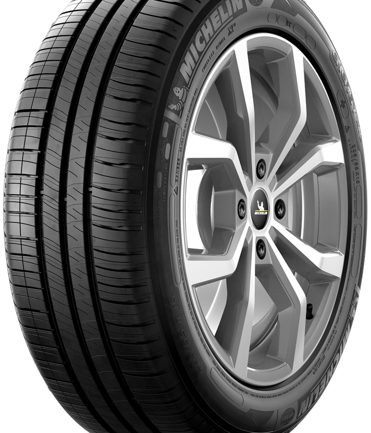 Michelin ENERGY XM2+ 205/65 R16 95H