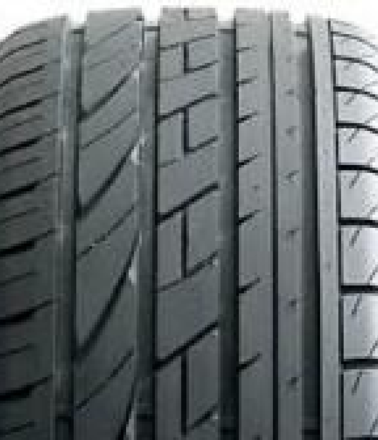 Minnell SPORT M01 215/45 R18 93W