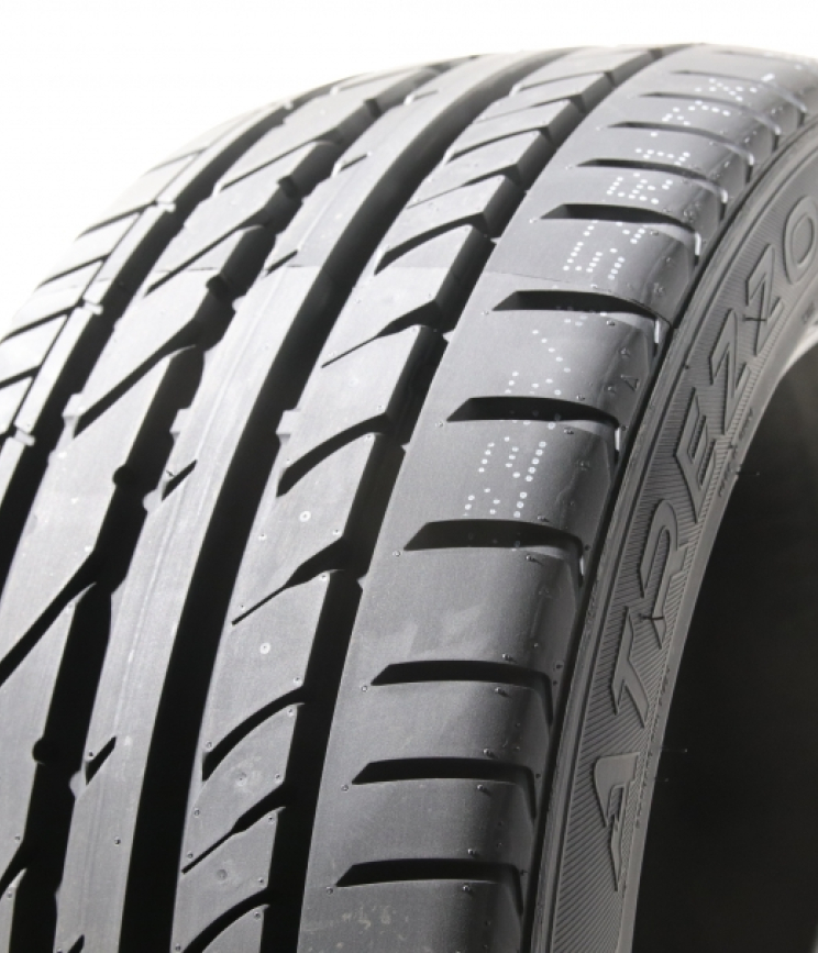 Sailun Atrezzo ZSR RunFlat 255/35 R18 90Y