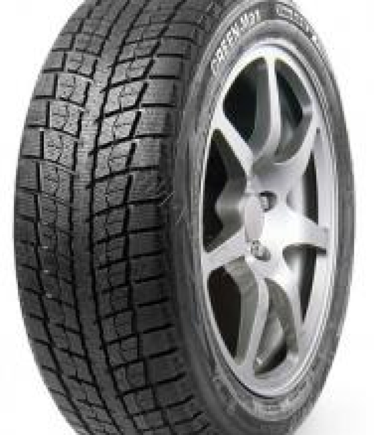 LINGLONG G-M WINTER ICE I-15 3PMSF 225/50 R17 98T