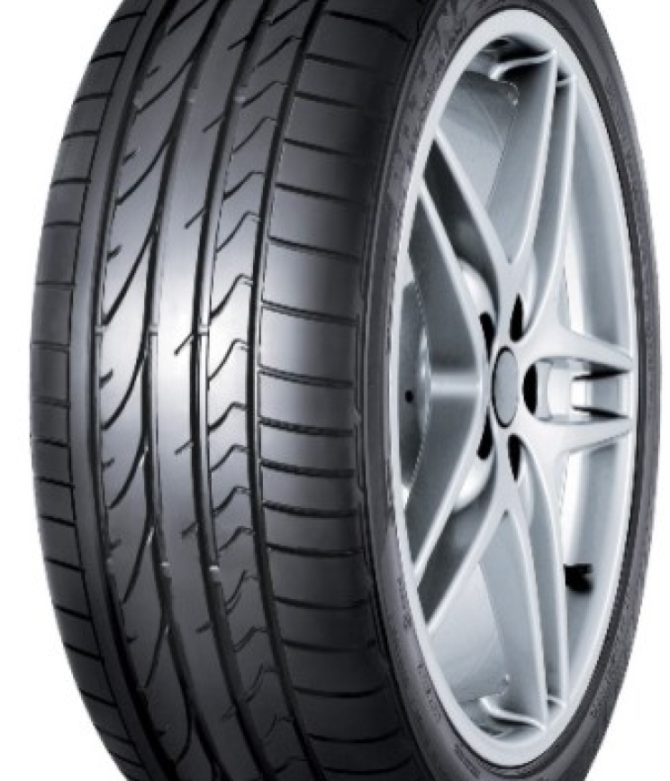 Bridgestone POTENZA RE050 I 225/50 R16 92W