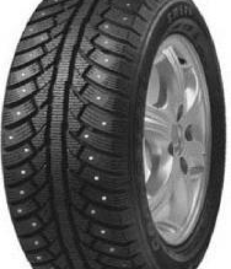 GOODRIDE SW606 3PMSF 215/55 R18 99H