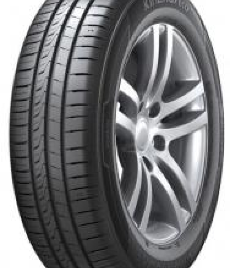 Hankook K435 195/65 R15 91T