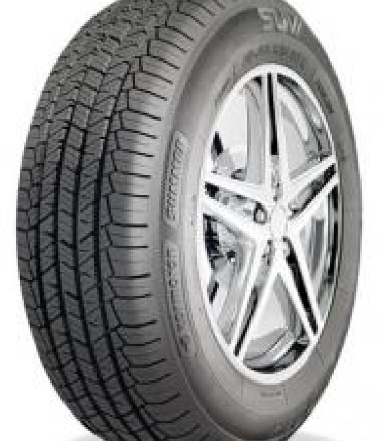 Kormoran SUV SUMMER KO 215/65 R17 99V