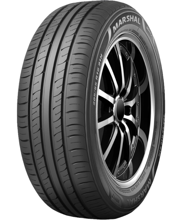 Marshal Matrac MH12 175/60 R15 81H