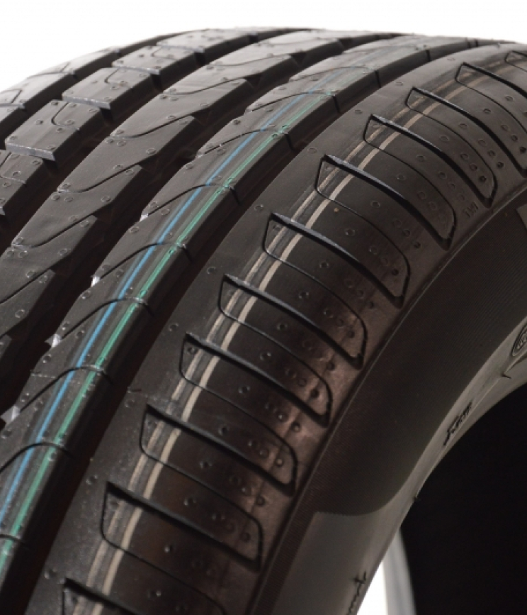 Pirelli Cinturato P7C1 DOT2013 205/60 R16 92H