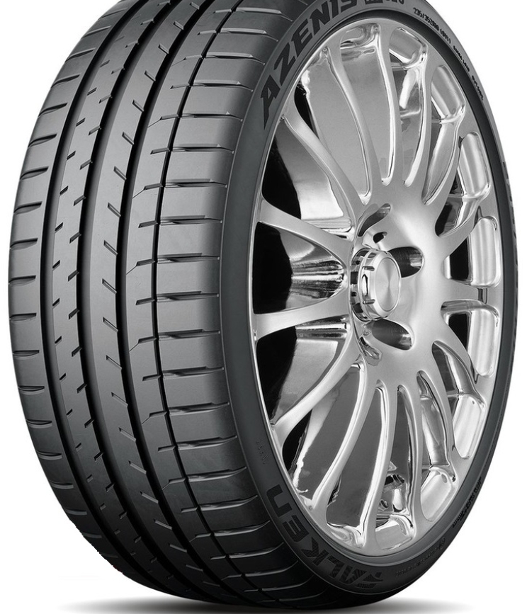 FALKEN Azenis RS820 255/45 R19 104Y