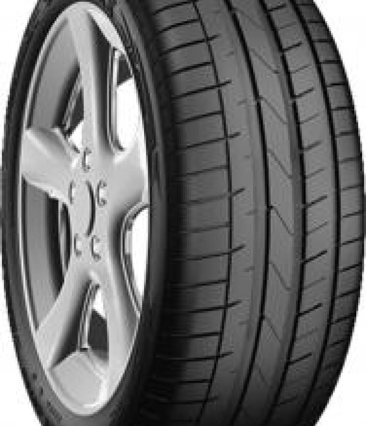 Starmaxx ULTRASPORT ST760 235/45 R17 97W