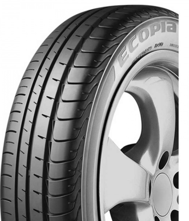 Bridgestone Ecopia EP500 175/60 R19 86Q