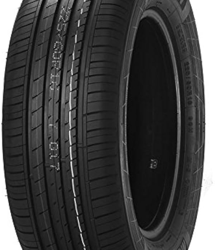 Duraturn Mozzo S+ 195/60 R15 88V