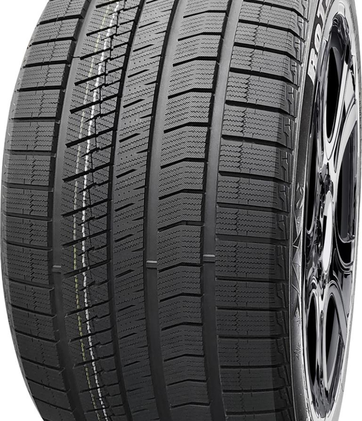Rotalla S360 275/45 R20 110T