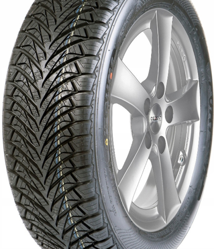 Fortune FSR401 225/45 R17 94V