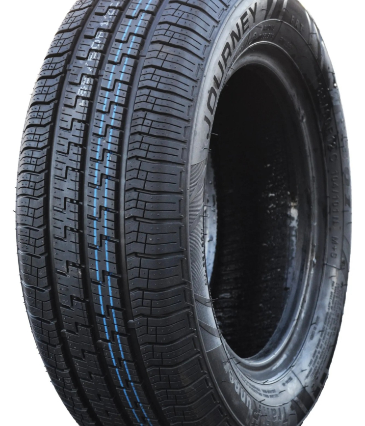Journey WR301 135/80 R13 74N