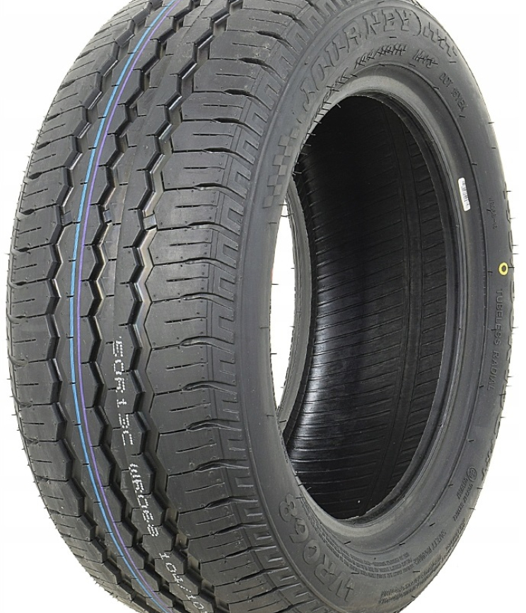 Journey WR068 145/80 R10 84/82N