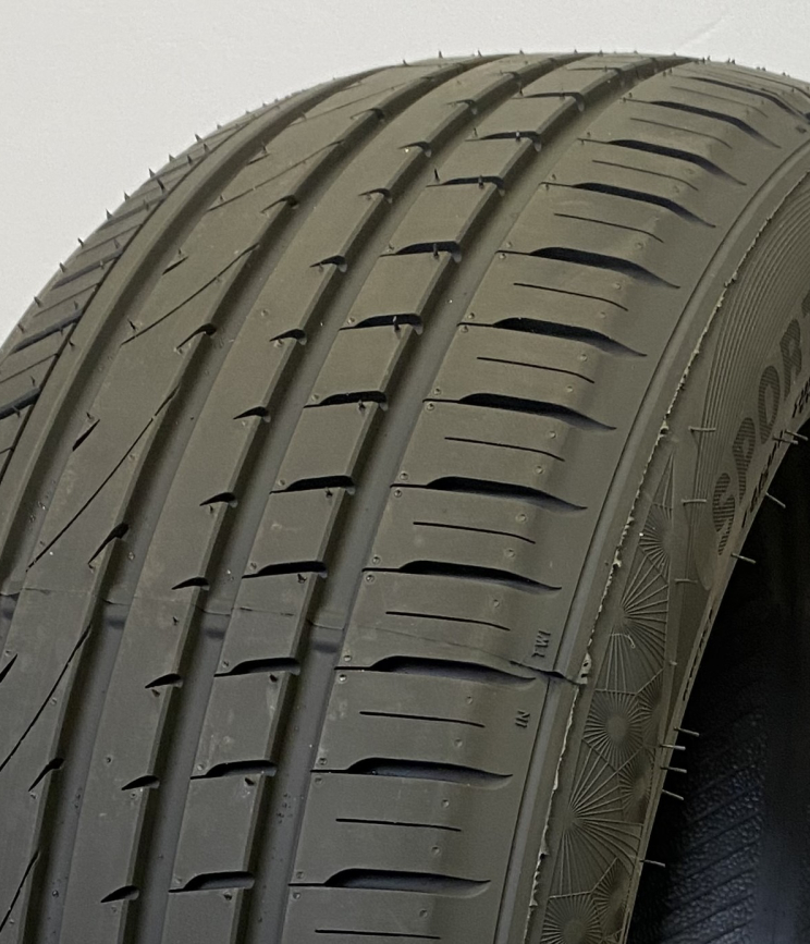 Aptany RA301 225/45 R17 94W