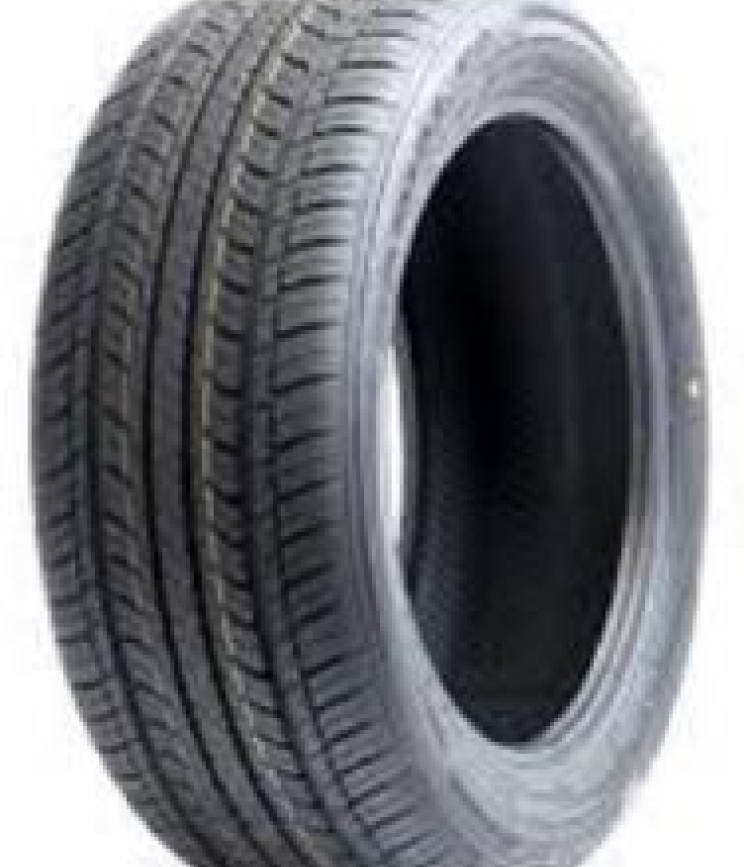 Kustone RADIAL P07 175/65 R15 84H