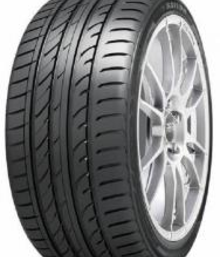 Sailun ATREZZO ZSR RP 215/35 R18 84Y