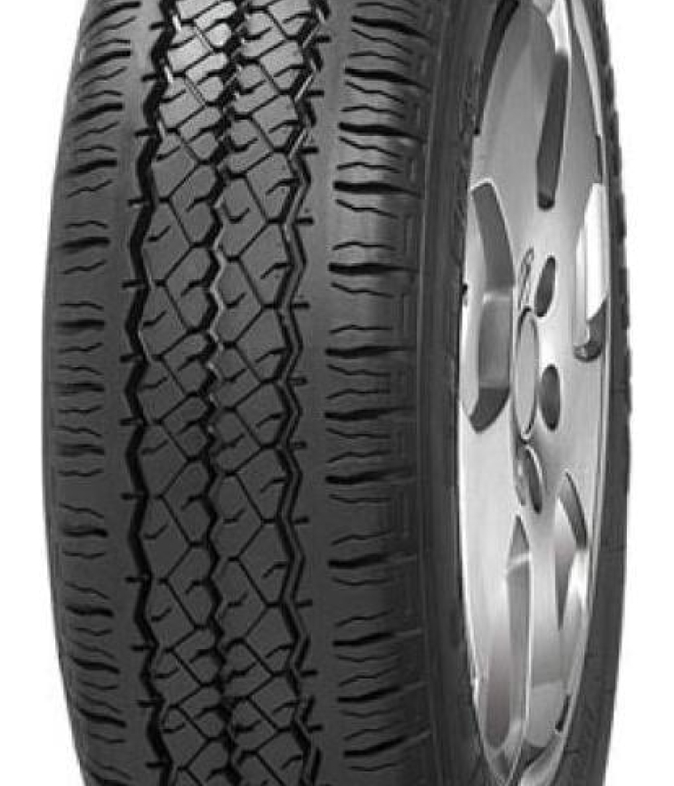 Minerva RF08 155/80 R12C 88/86N