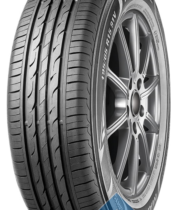 Marshal MH15 185/65 R15 88T